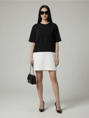 Malene Birger dress